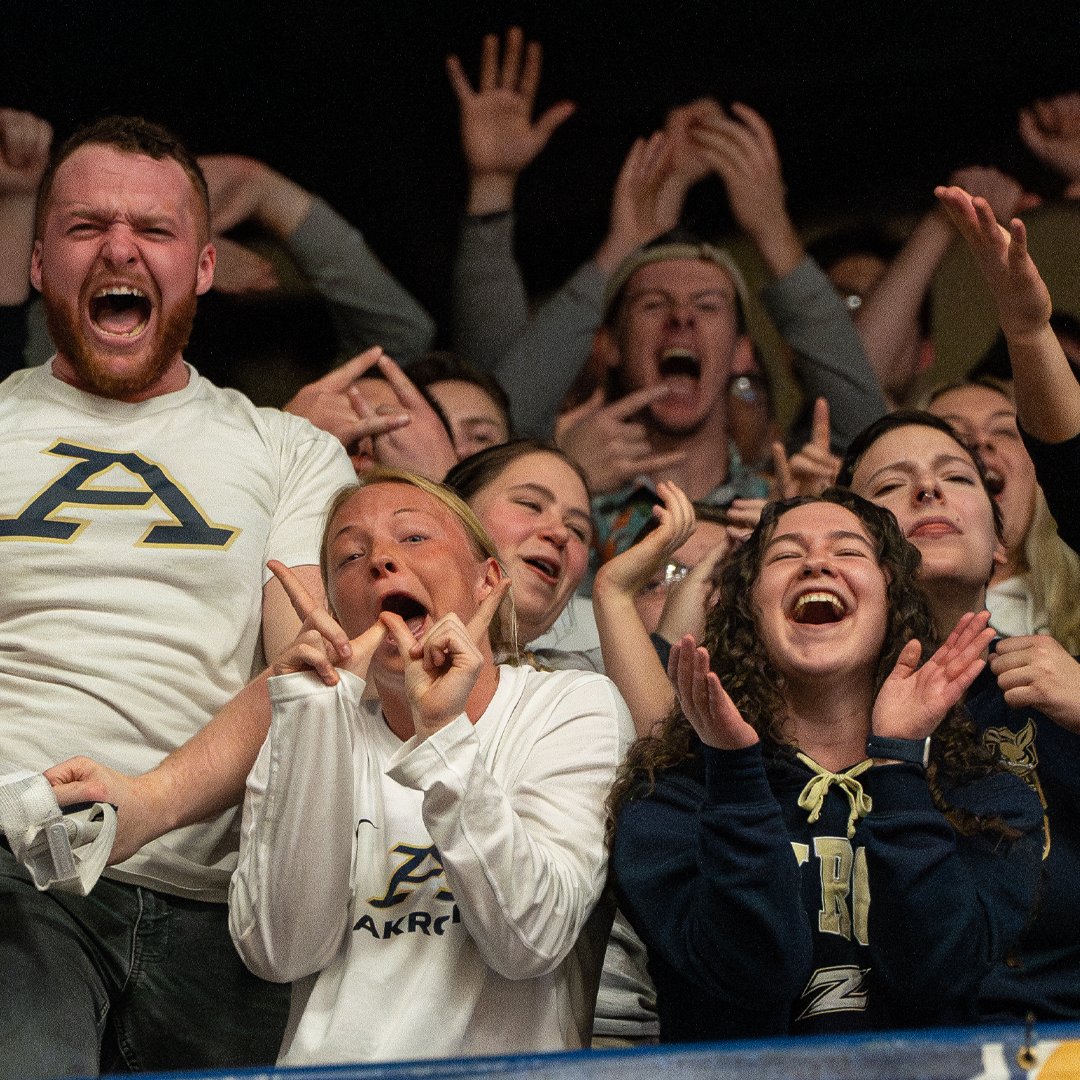 AK Rowdies - 1.jpg